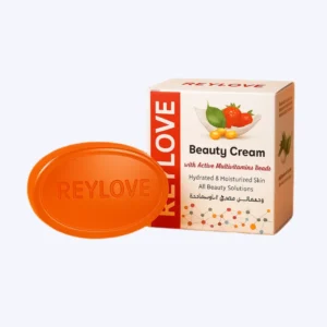 Best-Skin-treatment-cream-in-Pakistan