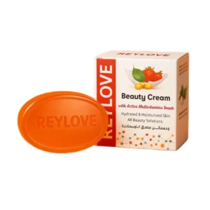 Best-Skin-treatment-cream-in-Pakistan