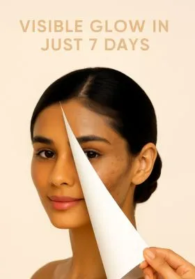 get instant result in 7 days